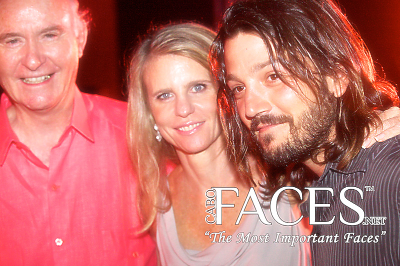 ©www.cabofaces.net Photography